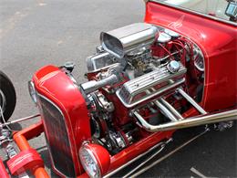1923 Ford T Bucket (CC-1646392) for sale in Biloxi, Mississippi