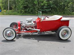 1923 Ford T Bucket (CC-1646392) for sale in Biloxi, Mississippi