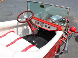1923 Ford T Bucket (CC-1646392) for sale in Biloxi, Mississippi