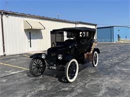 1922 Ford Model T (CC-1640663) for sale in Manitowoc, Wisconsin