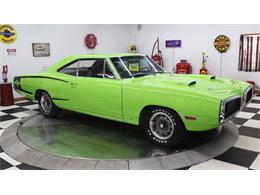1970 Dodge Super Bee (CC-1646711) for sale in Clarence, Iowa