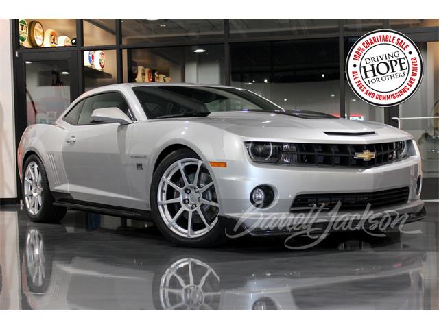 Elegant Camaro Ss For Sale Houston Tx Pictures
