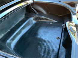 1955 Ford Thunderbird (CC-1646738) for sale in Fredericksburg, Texas