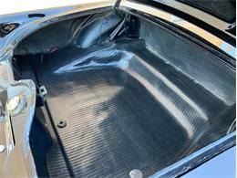 1955 Ford Thunderbird (CC-1646738) for sale in Fredericksburg, Texas
