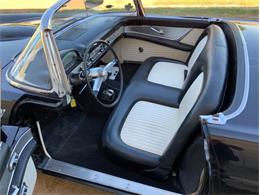 1955 Ford Thunderbird (CC-1646738) for sale in Fredericksburg, Texas