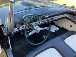 1955 Ford Thunderbird (CC-1646738) for sale in Fredericksburg, Texas