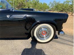 1955 Ford Thunderbird (CC-1646738) for sale in Fredericksburg, Texas