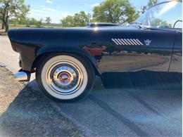1955 Ford Thunderbird (CC-1646738) for sale in Fredericksburg, Texas