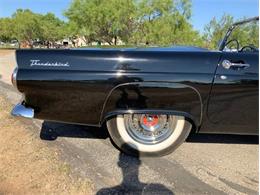 1955 Ford Thunderbird (CC-1646738) for sale in Fredericksburg, Texas