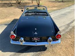 1955 Ford Thunderbird (CC-1646738) for sale in Fredericksburg, Texas