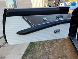 1955 Ford Thunderbird (CC-1646738) for sale in Fredericksburg, Texas