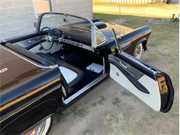 1955 Ford Thunderbird (CC-1646738) for sale in Fredericksburg, Texas