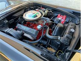 1955 Ford Thunderbird (CC-1646738) for sale in Fredericksburg, Texas