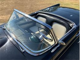 1955 Ford Thunderbird (CC-1646738) for sale in Fredericksburg, Texas