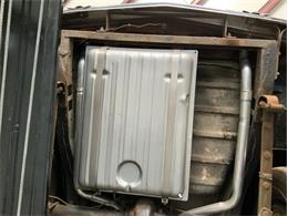 1955 Ford Thunderbird (CC-1646738) for sale in Fredericksburg, Texas