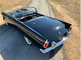 1955 Ford Thunderbird (CC-1646738) for sale in Fredericksburg, Texas