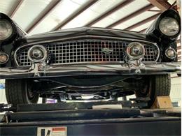1955 Ford Thunderbird (CC-1646738) for sale in Fredericksburg, Texas