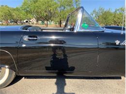 1955 Ford Thunderbird (CC-1646738) for sale in Fredericksburg, Texas