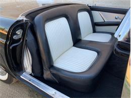 1955 Ford Thunderbird (CC-1646738) for sale in Fredericksburg, Texas