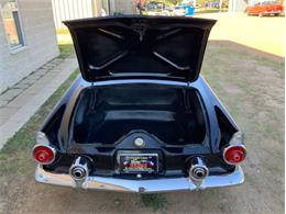 1955 Ford Thunderbird (CC-1646738) for sale in Fredericksburg, Texas