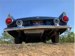 1955 Ford Thunderbird (CC-1646738) for sale in Fredericksburg, Texas