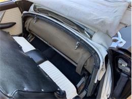 1955 Ford Thunderbird (CC-1646738) for sale in Fredericksburg, Texas