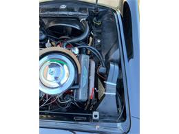 1955 Ford Thunderbird (CC-1646738) for sale in Fredericksburg, Texas