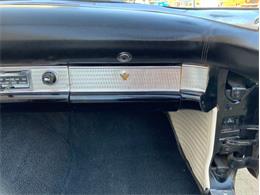 1955 Ford Thunderbird (CC-1646738) for sale in Fredericksburg, Texas