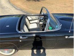 1955 Ford Thunderbird (CC-1646738) for sale in Fredericksburg, Texas