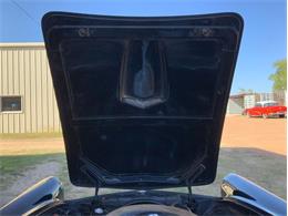 1955 Ford Thunderbird (CC-1646738) for sale in Fredericksburg, Texas