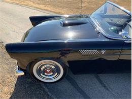 1955 Ford Thunderbird (CC-1646738) for sale in Fredericksburg, Texas