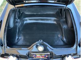 1955 Ford Thunderbird (CC-1646738) for sale in Fredericksburg, Texas