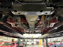 2000 Pontiac Firebird Trans Am (CC-1646773) for sale in Salem, Ohio