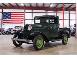 1932 Ford Model B (CC-1640685) for sale in Kentwood, Michigan