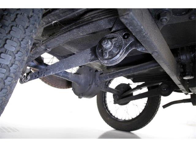 1926 Austin 7 (CC-1640691) for sale in Morgantown, Pennsylvania