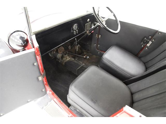 1926 Austin 7 (CC-1640691) for sale in Morgantown, Pennsylvania