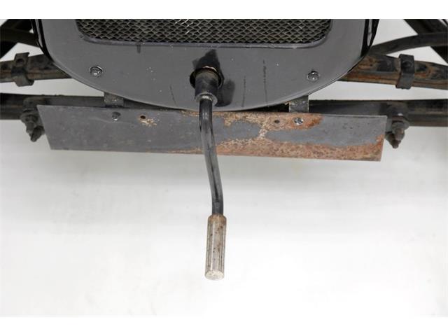 1926 Austin 7 (CC-1640691) for sale in Morgantown, Pennsylvania