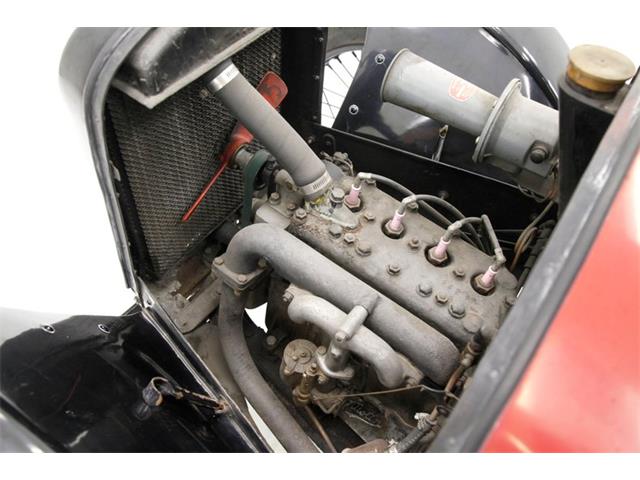 1926 Austin 7 (CC-1640691) for sale in Morgantown, Pennsylvania