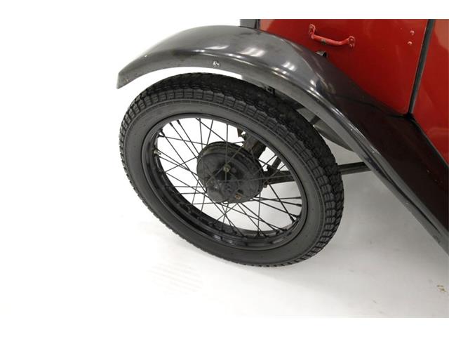 1926 Austin 7 (CC-1640691) for sale in Morgantown, Pennsylvania