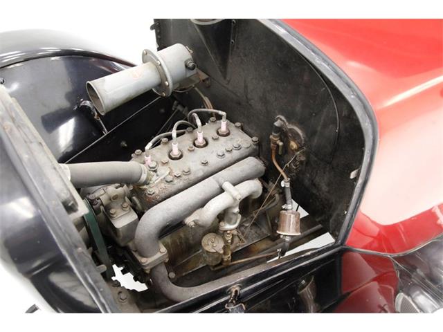 1926 Austin 7 (CC-1640691) for sale in Morgantown, Pennsylvania
