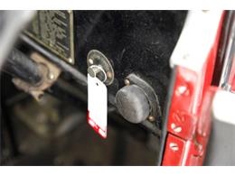 1926 Austin 7 (CC-1640691) for sale in Morgantown, Pennsylvania