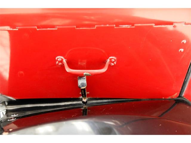 1926 Austin 7 (CC-1640691) for sale in Morgantown, Pennsylvania