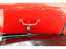 1926 Austin 7 (CC-1640691) for sale in Morgantown, Pennsylvania
