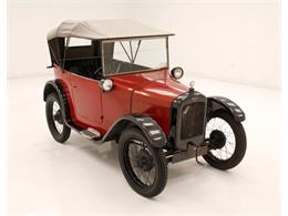 1926 Austin 7 (CC-1640691) for sale in Morgantown, Pennsylvania