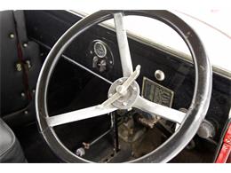 1926 Austin 7 (CC-1640691) for sale in Morgantown, Pennsylvania