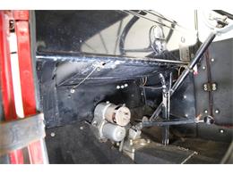 1926 Austin 7 (CC-1640691) for sale in Morgantown, Pennsylvania