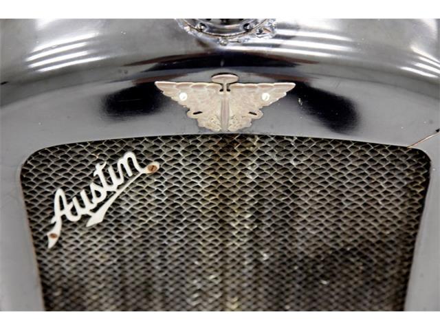 1926 Austin 7 (CC-1640691) for sale in Morgantown, Pennsylvania