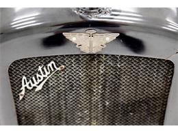 1926 Austin 7 (CC-1640691) for sale in Morgantown, Pennsylvania