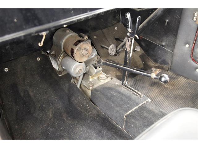 1926 Austin 7 (CC-1640691) for sale in Morgantown, Pennsylvania