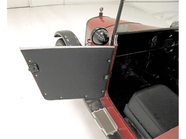 1926 Austin 7 (CC-1640691) for sale in Morgantown, Pennsylvania